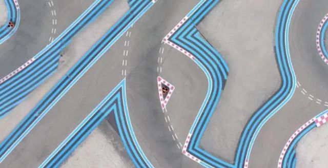 小哥|Lisa心头好牵手18岁男神小哥，人间芭比遗憾落选，粉丝哭了