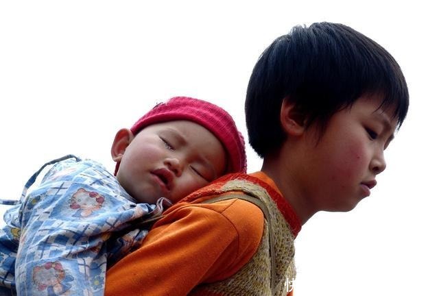 调查|当代中国调查 留守家庭最需要什么