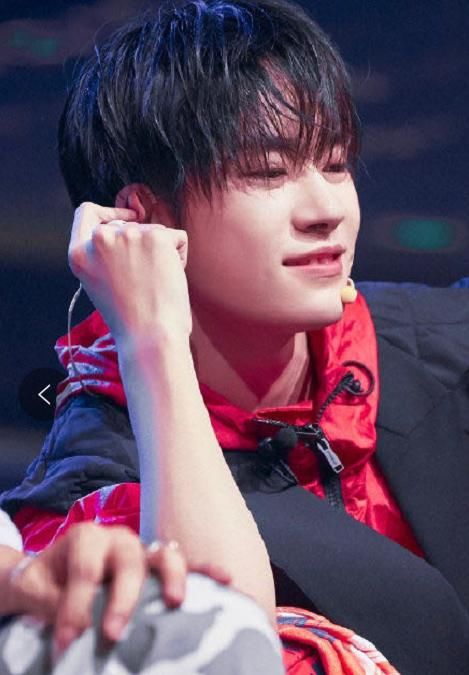  春晚|《这街3》决赛阵容堪比春晚，千玺强势回归，神秘嘉宾疑似刘雨昕