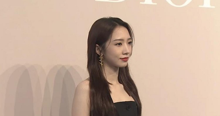  神仙|孟美岐是什么神仙颜值？生图颜值依旧“抗打”，三百六十度无死角