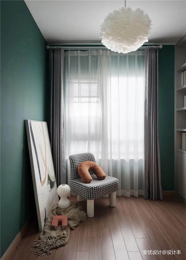  婚纱照|你还在墙上挂婚纱照？现在都流行这样...