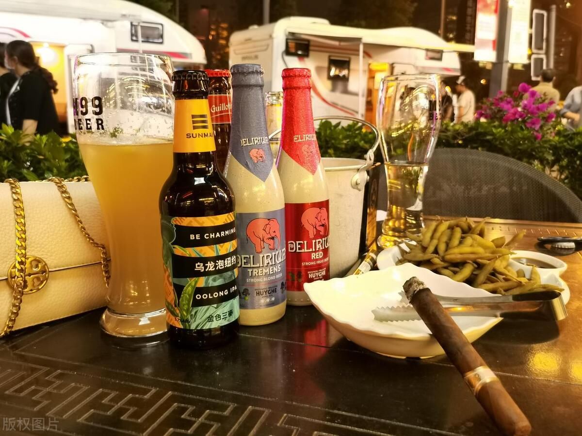 如何日常缓解血管堵塞(保持血管通畅是长寿关键？日常做好6件事，或能避免血管堵塞)