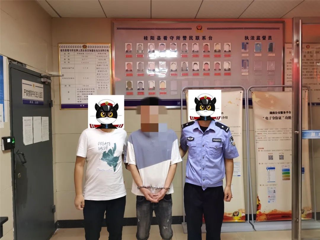 骗取|男子玩游戏被骗数百元懊恼不已,竟主动再交“学费”向骗子拜师,骗取2万余元后落网