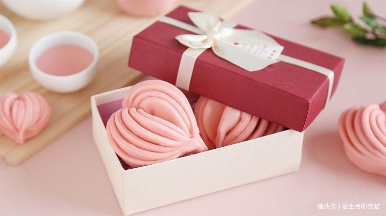 红丝绒液|蒸馒头时，该用碱面还是白糖，想要馒头松软好吃，不了解可别乱用