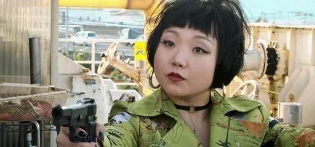  尔冬升|杠上张大大怼哭小鲜肉的尔冬升，为什么偏认为一位网红能成影后？