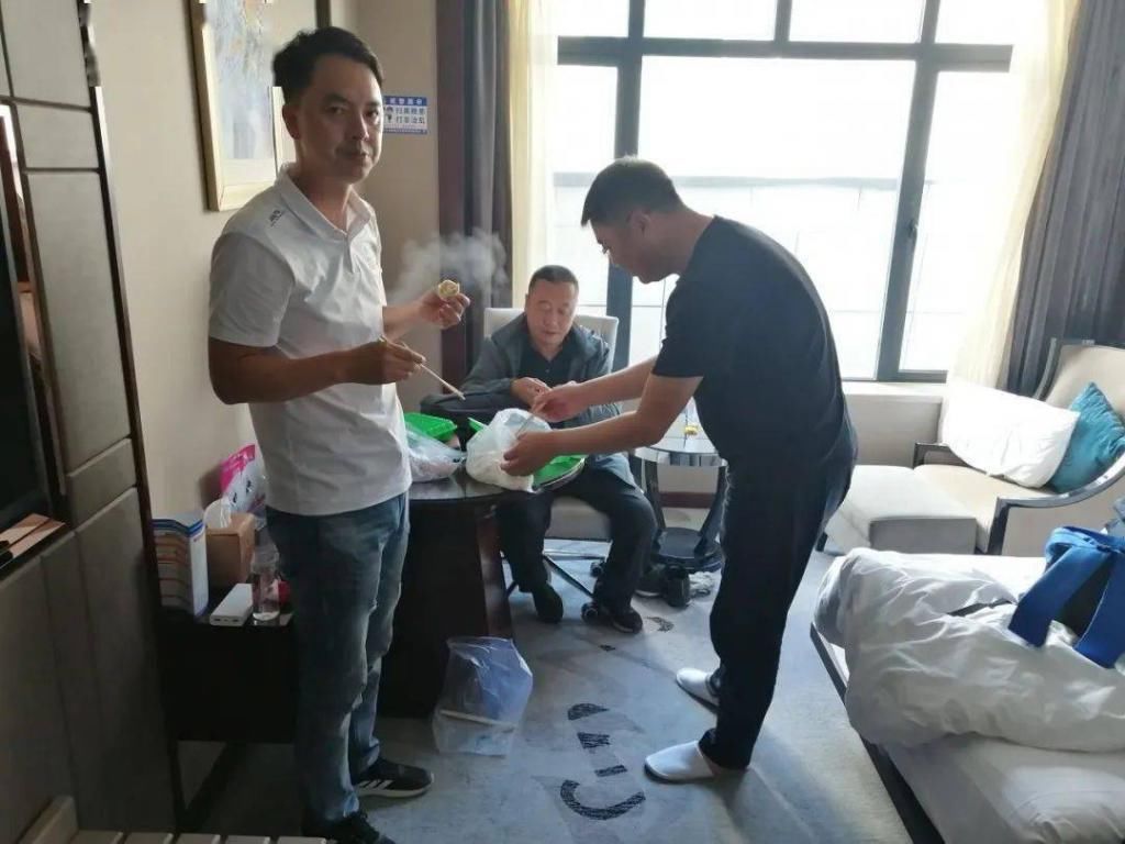  成功|抢劫出租车杀人抛尸，达旗尘封24年命案成功告破！