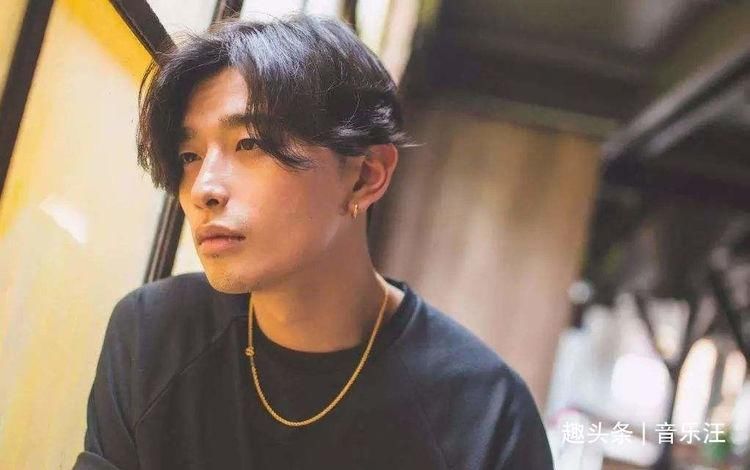  王嘉尔|《青你3》导师曝光：蔡徐坤继续出任PD，另有王嘉尔和满舒克加盟