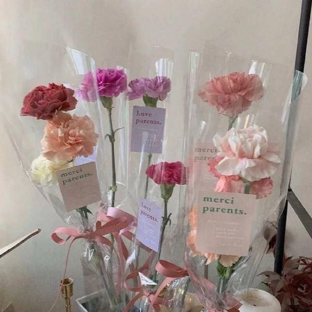  習慣|背景 | “放不下的只是習慣”