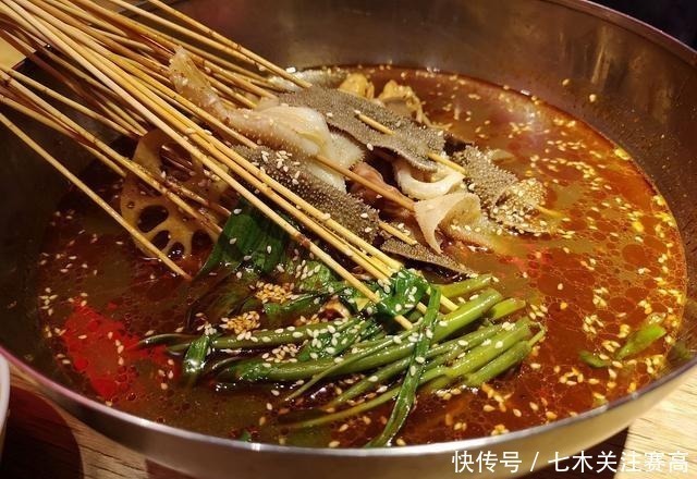 杂粮煎饼|十四款街头小吃,如果我去摆摊,我会卖第7个,堪称街头小吃霸王