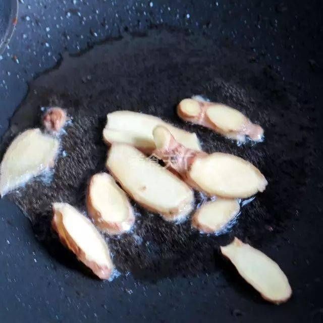  鸡翅|给我一瓶可乐，教你烧出一桌子菜~大人小孩都抢着吃