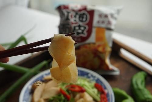 不胖|面条米粉靠边站,8月晚餐锁定它,低热量超简单,多吃也不胖