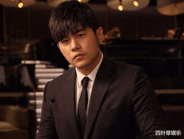  嘉宾|《青春有你2》后，Lisa又将加盟综艺？看到拟邀嘉宾不追可惜了