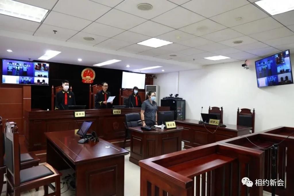 销售伪劣产|判了！销售“三无”口罩46970个，被法院判处……