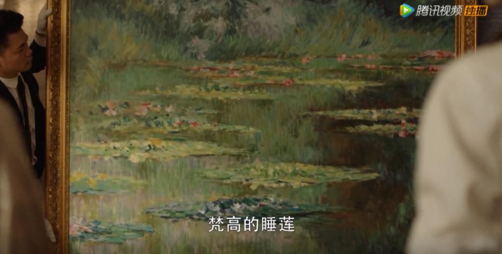  上海|盘点《三十而已》24处上海取景地，顾佳的豪宅原来在这里！