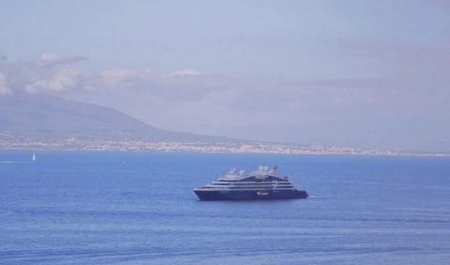 人易|「晚·安」|速热的人也速冻，热闹的人易散场，慢热的人最情长