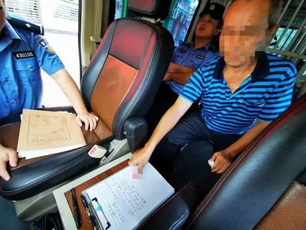 违法|拒不申报属违法 执行还款“缓不得”