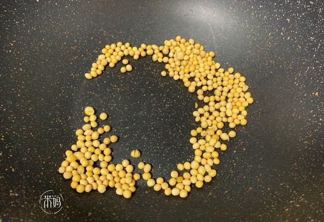  浪费|喝不完的豆浆别浪费，多加1食材，细腻嫩滑又好吃，营养更丰富