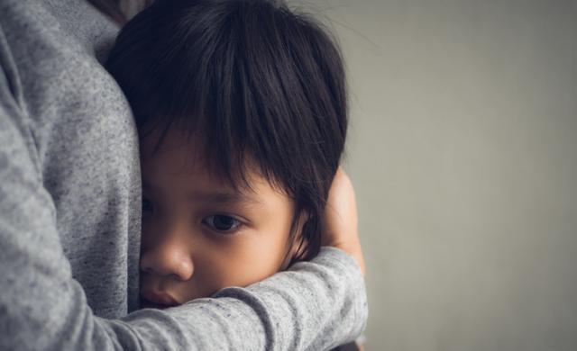 朋友|孩子孤独没朋友?家长要注重培养“交际能力”,这是一生的财富