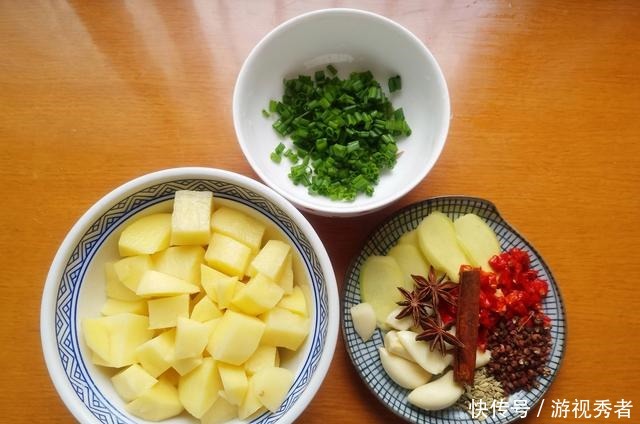 味道|这样做好的啤酒鸭,鲜香无膻味,味道不比饭店差,不信你也来试试