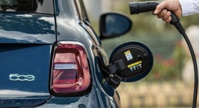 设计|史上最废的限量版车型 有你喜欢的品牌吗？