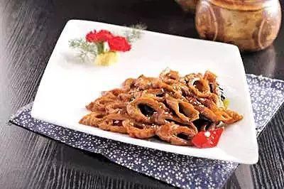 大餐|推荐菜肴32道，易学易做分分钟教你做大餐，每顿饭都光盘