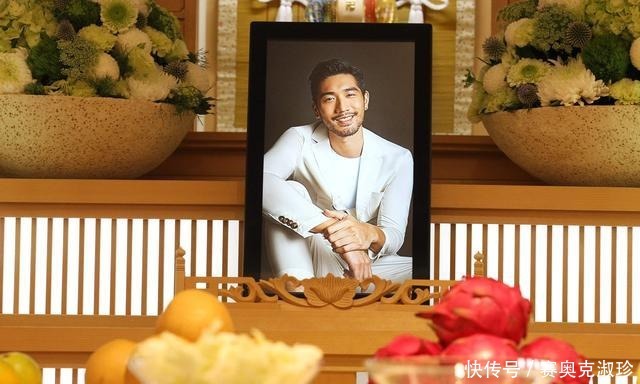 宋雨琦和黄旭熙|跑男原班人马重聚新综艺,观众都在庆贺,可高以翔的粉丝却哭了