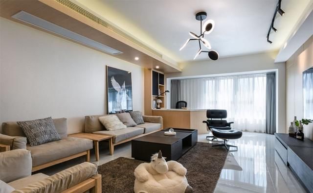  你家|你家沙发选对了吗？别傻傻的只看颜值，填充物才是沙发的灵魂