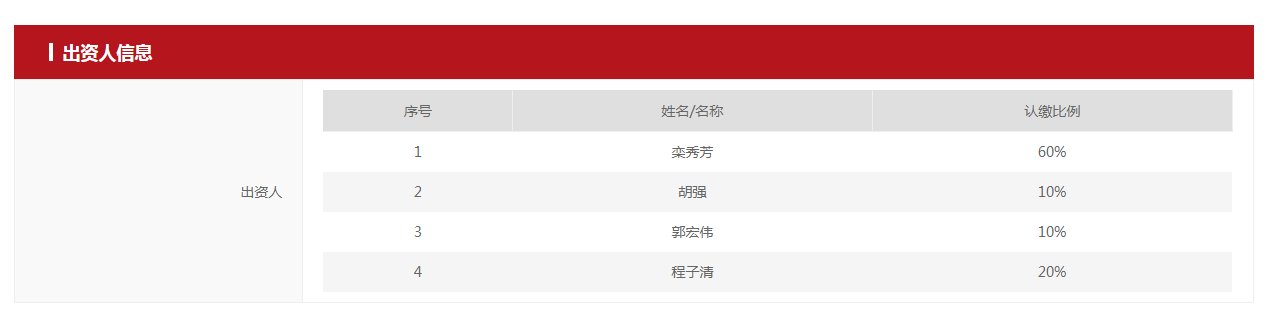 私募机构现“抢公章”闹剧？因股东会决议，与法定代表人两度对簿公堂