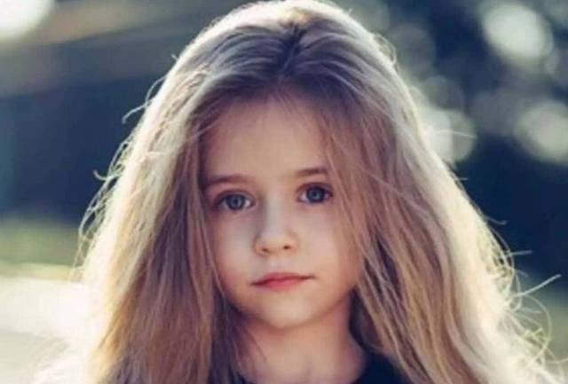  姐姐|目睹了爸爸殴打妈妈，家暴下的孩子，成长真的好辛苦