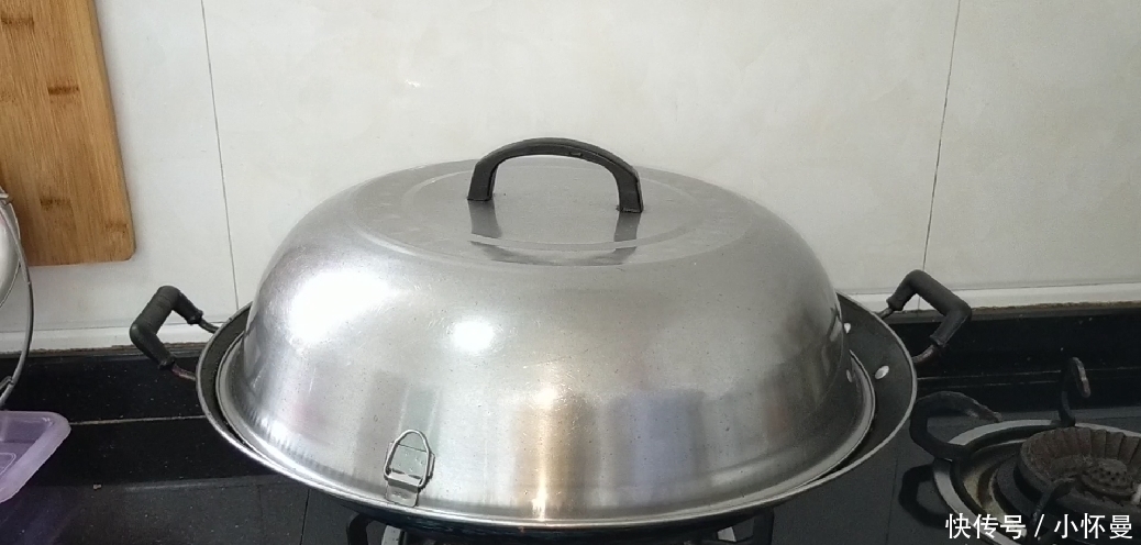 好吃|豆腐中打入2个鸡蛋,没想到这么好吃,鲜嫩味美,上桌汁都不剩