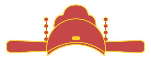 计算机专业|从民办二本到拿下华为201万年薪: 为什么一定要考好大学?这就是答案!