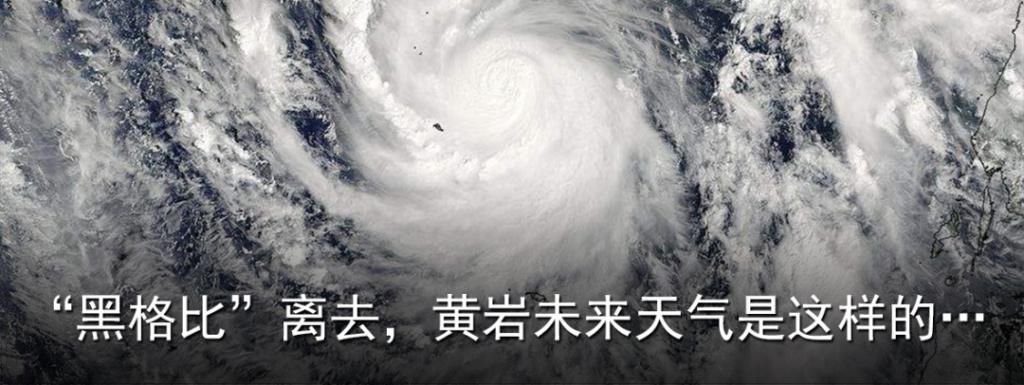 消防员|揪心!7岁男孩手臂被玻璃门卡住,声声啼哭让人心疼