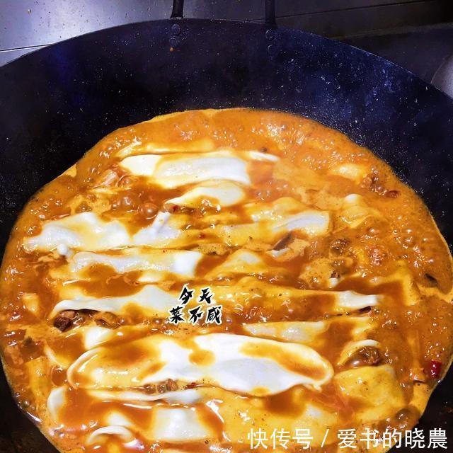 炖大鹅|为什么用铁锅炖大鹅来做美味这里有六种让软烂美味的方法