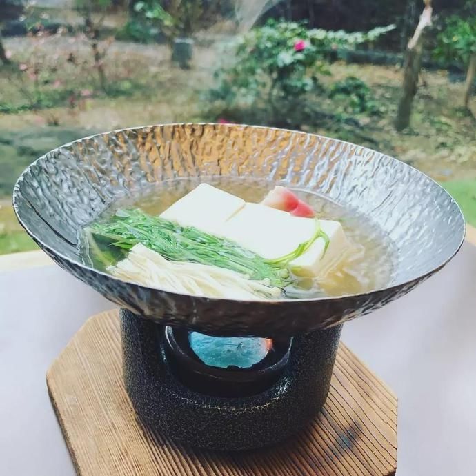 回去|游客最爱吃的日料TOP30！没有吃货能从日本瘦着回去！