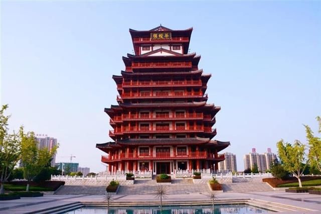  穿越时空|?炎炎夏日，来湖北这7处名人故居遗迹，穿越时空品读他们的一生！