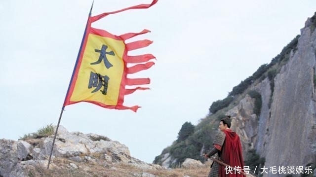 雍正|都是工作狂, 为何说朱元璋勤政是私心, 雍正却是为国?