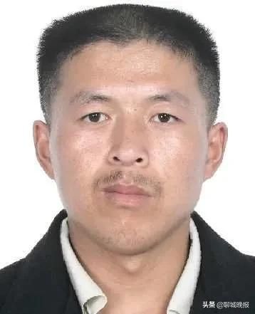  周广全|紧急寻人！周广全，男，47岁，已离家近10天