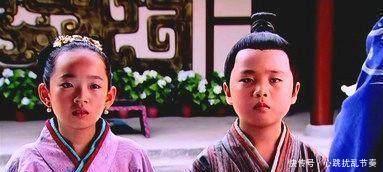 皇室|皇室起名有讲究，是否能继承皇位全在名字上，汉武帝就是例子