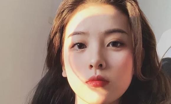  星座|这3个星座智谋过人，高深莫测，处世低调不张扬，不可以小看