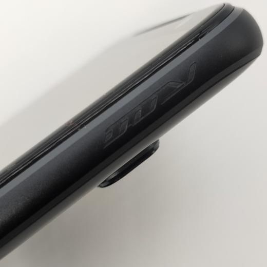 最强|地表最快最强！ROG游戏手机3当之无愧游戏手机标杆！