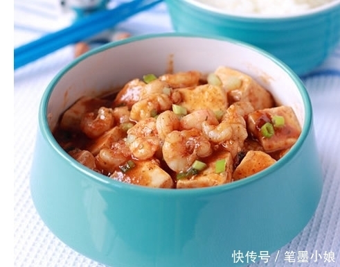 家常菜|看着就美味的几道家常菜,营养实惠,解馋开胃又下饭,家人都爱吃