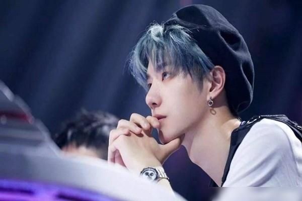  黄轩|终于来了？王一博黄轩确定出演《风起洛阳》？“双男主”看点满满