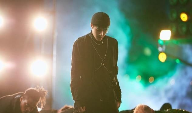  开局|《这就是街舞》开局亮眼，四大特点必成最爆款综艺，不容错过！