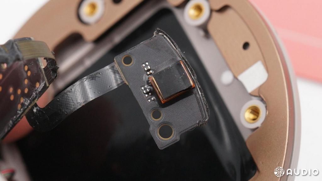  拆解|拆解报告：BEATS SOLO PRO头戴式蓝牙降噪耳机