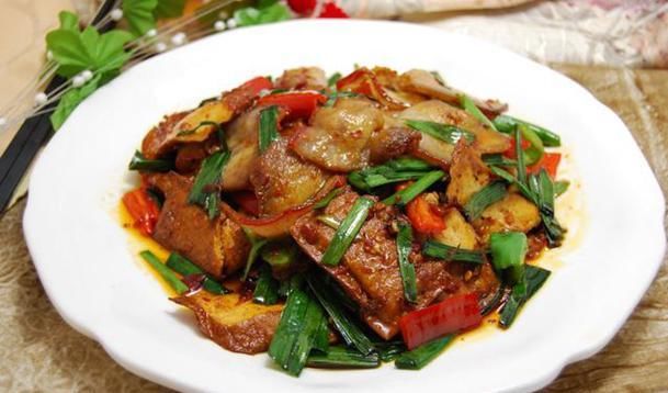 鲜美|每日精选鲜美菜肴,好吃不腻,吃饱喝足,开启健康活力每一天