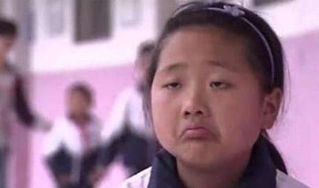  穷人家的孩子|富贵人家的一场“游戏”，毁了王红林的生活，《变形计》值得看吗