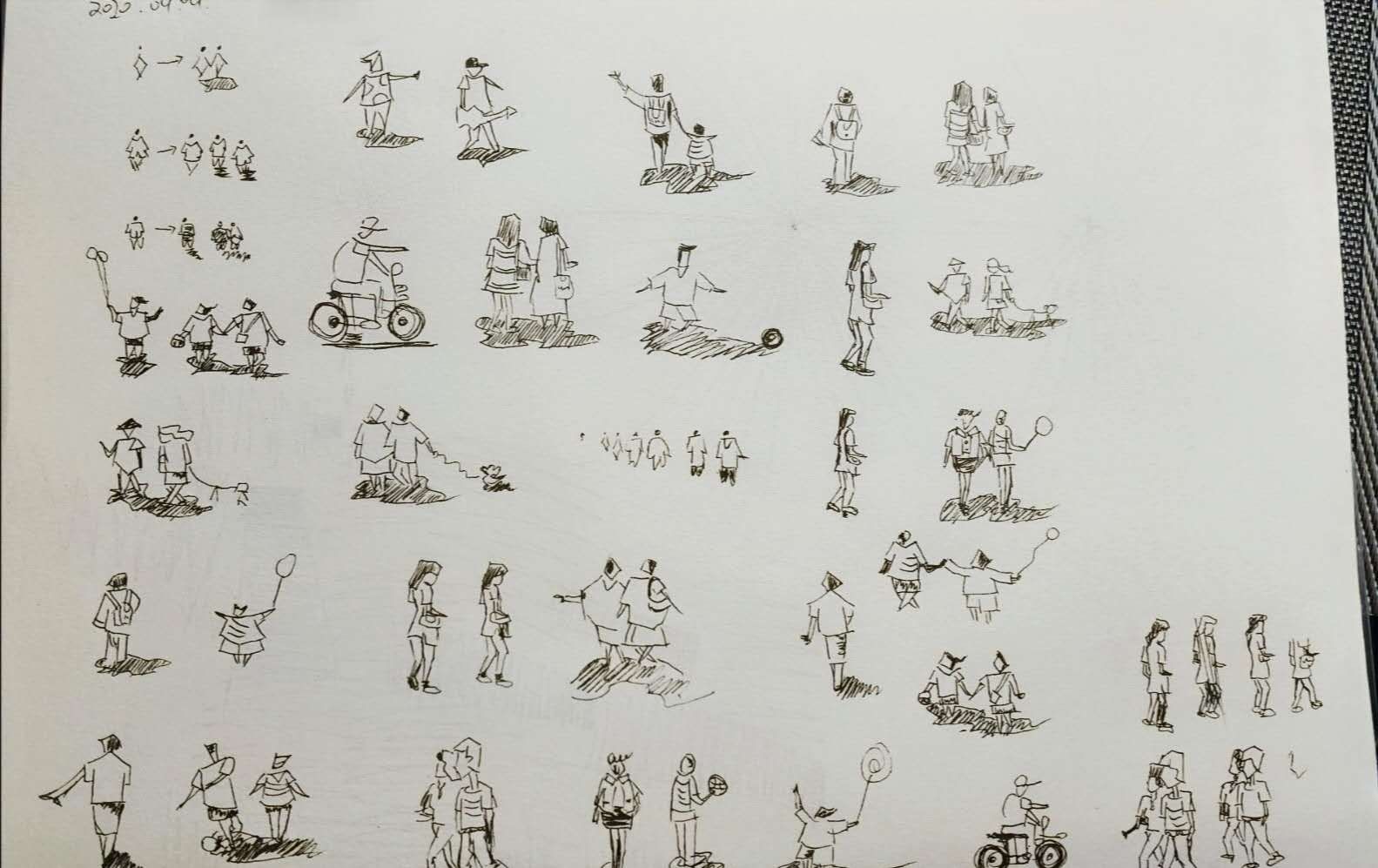 温馨|苗苗早已平安生子，郑恺一家三口生活温馨