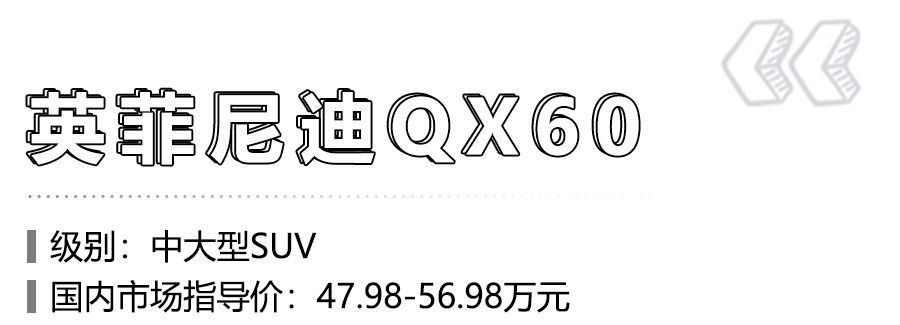  买车|10款死亡率最低车型，日系占一半！想买车的赶紧来看看