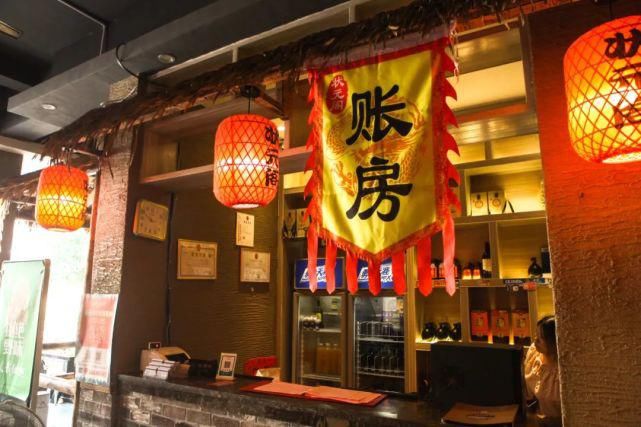 重金|重金悬赏富川最能喝酒的人！不服来战