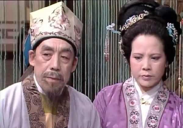  再婚|再婚不可怕、二婚要谨慎！来女士、邢夫人们必须带眼识人